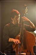 33841 Doucha 08-03-2013 (Zz) (p)